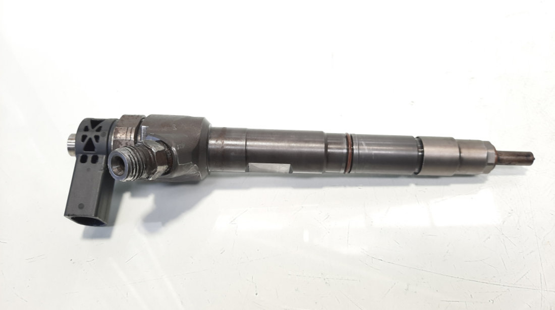 Injector, cod 04L130277AJ, BTC-0445110477, Vw Golf 7 (5G) 1.6 TDI, CLH (id:467697)