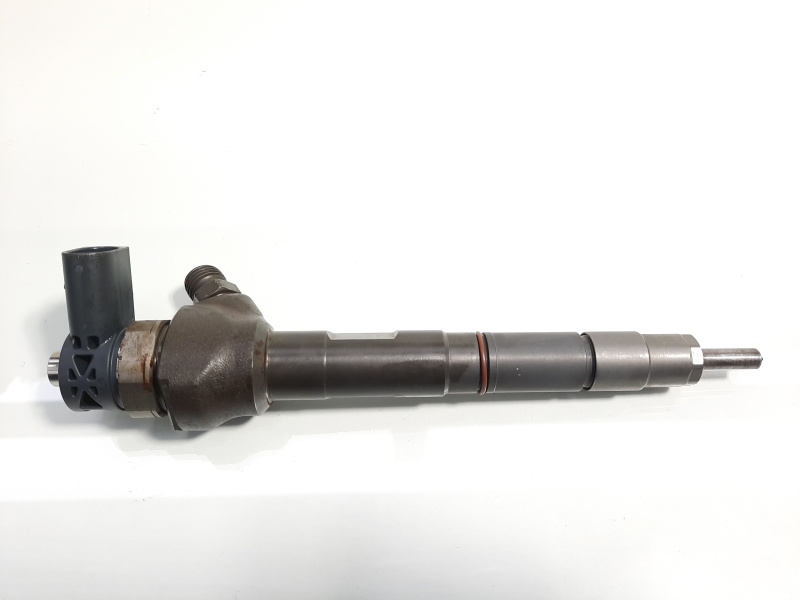 Injector, cod 04L130277AJ,BTC, Vw Golf 7 (5G) 1.6 tdi, CLH (id:370106)