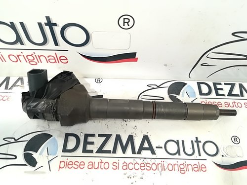 Injector cod 04L130277AJ, BTC, Vw Golf 7 (5G) 1.6 tdi (id:325291)