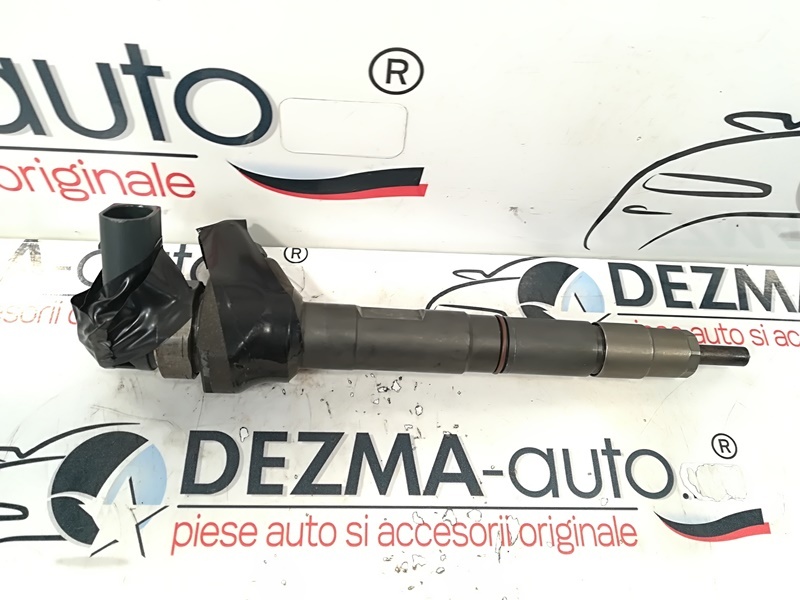 Injector cod 04L130277AJ, BTC, Vw Golf 7 (5G) 1.6 tdi (id:325282)
