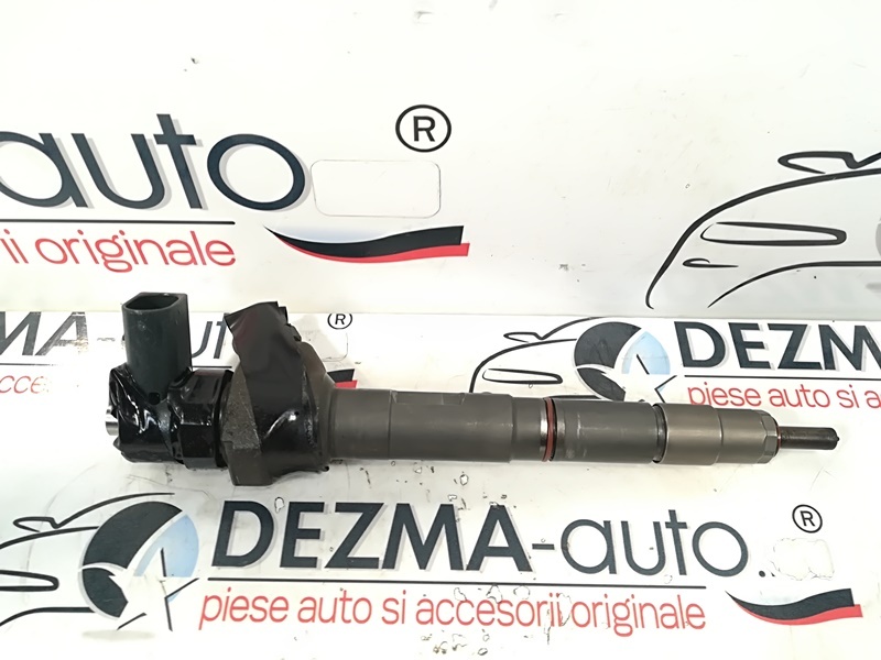 Injector cod 04L130277AJ, BTC, Vw Golf 7 (5G) 1.6 tdi (id:325381)