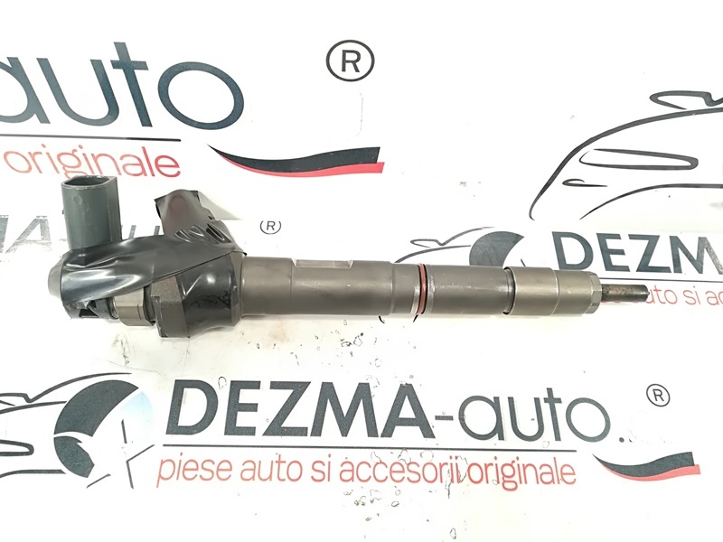 Injector cod 04L130277AJ, BTC, Vw Golf 7 (5G) 1.6 tdi (id:325387)