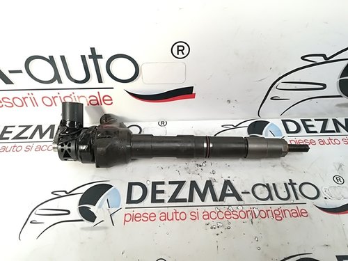 Injector cod 04L130277AJ Seat Leon (5F) 1.6 tdi (id:225491)