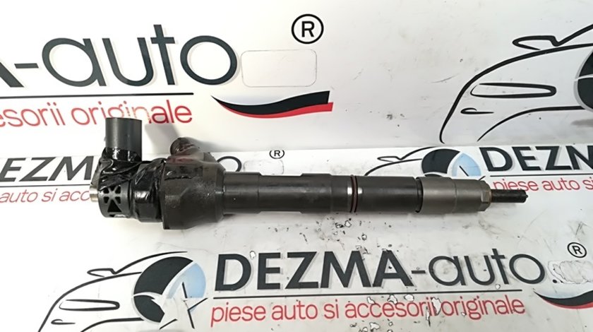 Injector cod 04L130277AJ Seat Leon (5F) 1.6 tdi (id:225491)