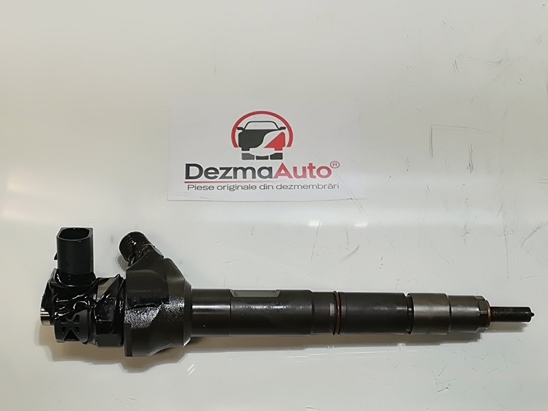 Injector cod 04L130277AJ, Seat Leon (5F1) 1.6 tdi (id:225491)