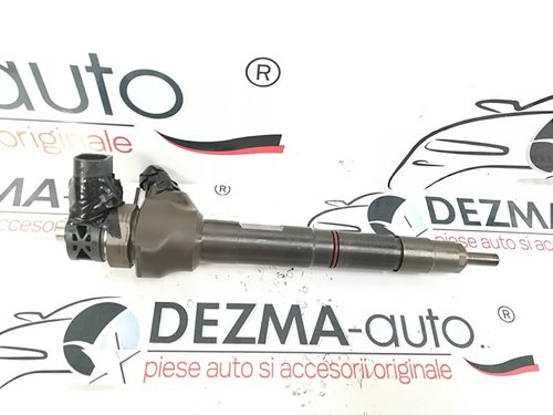 Injector cod 04L130277AJ, Seat Leon (5F1), 1.6 tdi (id:181823)