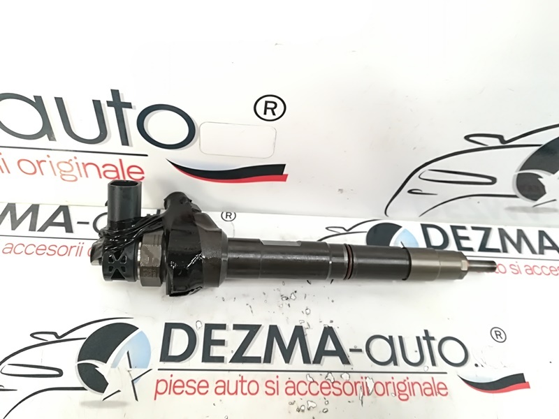 Injector cod 04L130277AJ, Vw Golf 7, 1.6 tdi (id:192908)