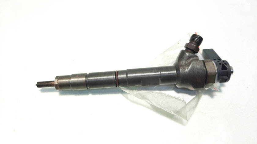 Injector, cod 04L130277AK, 0445110475 Vw Golf 7 (5G) 2.0 tdi (id:201596)