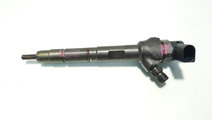 Injector, cod 04L130277AK, 0445110475, VW Golf 7 (...