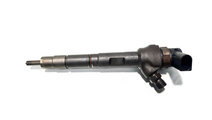 Injector, cod 04L130277AK, 0445110475, Vw Golf 7 S...