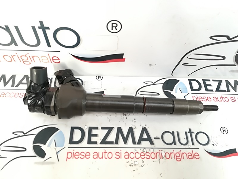 Injector cod 04L130277AK, Vw Golf 7, 2.0TDI (id:259014)