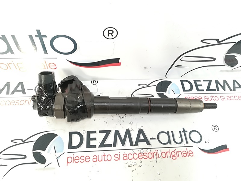 Injector cod 04L130277AK, Vw Golf 7, 2.0TDI (id:237281)