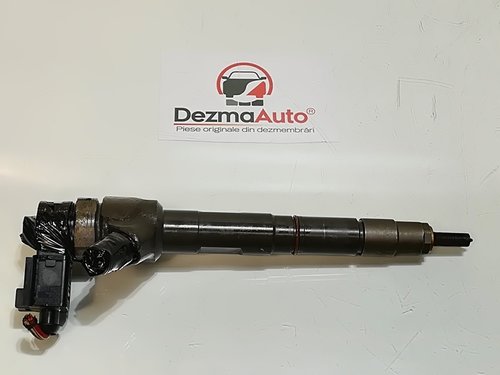 Injector cod 04L130277AK, Vw Golf 7 (5G), 2.0TDI (id:259013)