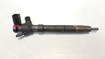 Injector, cod 04L130277AN, Audi A3 Cabriolet (8V7,...