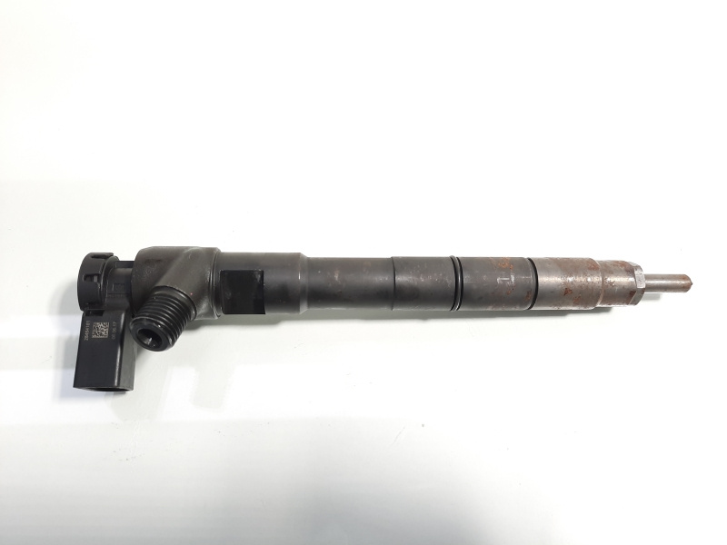 Injector, cod 04L130277AN, Vw Golf 7 (5G) 1.6 tdi, DDYA (id:423594)