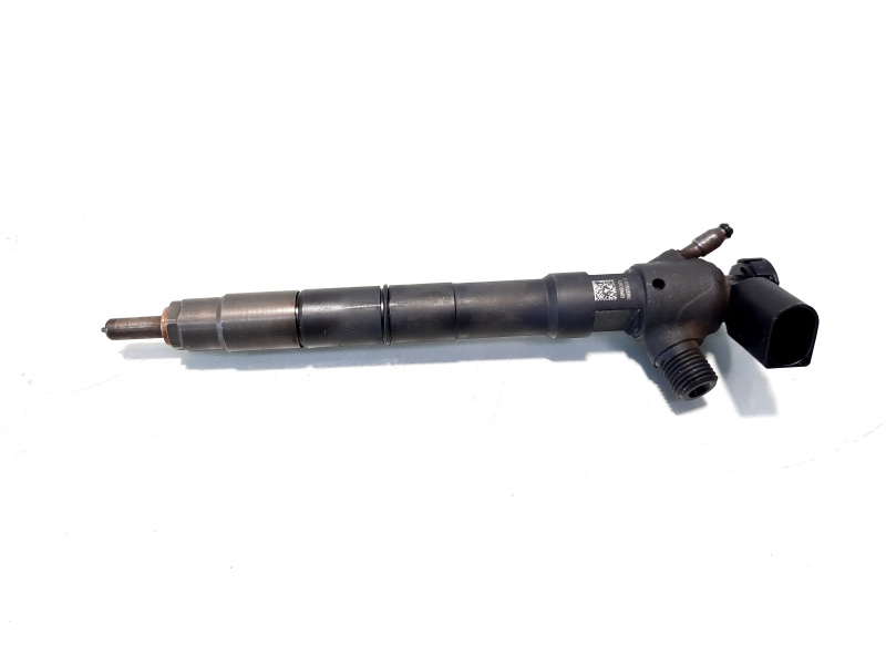 Injector, cod 04L130277AN, Vw Golf 7 (5G), 1.6 TDI, DDYA (id:548232)