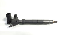 Injector, cod 04L130277BC, Vw Golf 7 (5G) 1.6 tdi,...