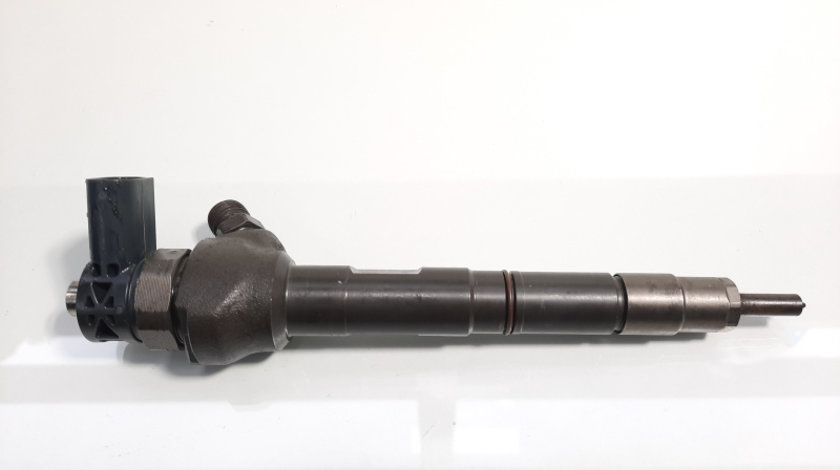 Injector, cod 04L130277E, 0445110475, Audi A3 (8V1) 2.0tdi, CRFA (id:243110)