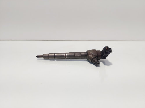 Injector, cod 04L130277E, 0445110475, Vw Golf 7 (5G) 2.0 TDI, CRB (id:693084)