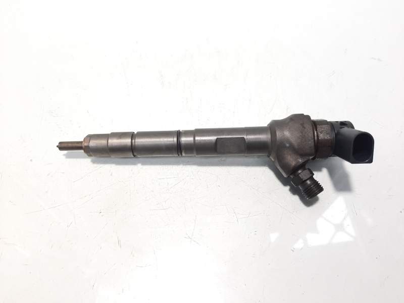 Injector, cod 04L130277E, 0445110475, VW Golf 7 (5G), 2.0 TDI, CRB (id:595701)