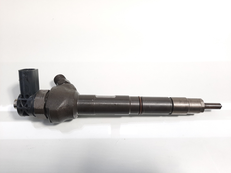 Injector, cod 04L130277E, 0445110475, Vw Golf 7 (5G) 2.0 tdi (id:248164)