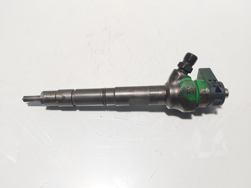 Injector, cod 04L130277E, 0445110475, VW Golf 7 (5G), 2.0 TDI, CRB (id:631233)