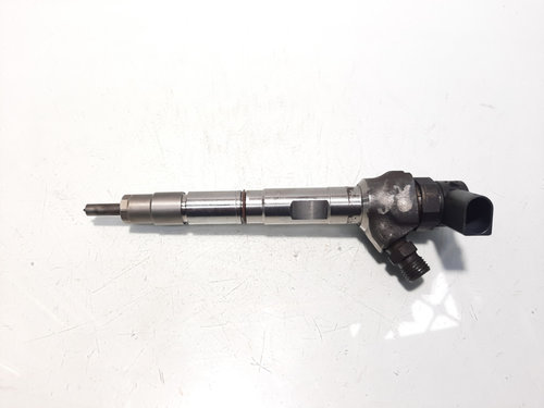 Injector, cod 04L130277E, 0445110475, Vw Golf 7 (5G) 2.0 TDI, CRB (id:595378)