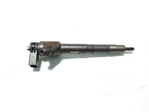 Injector, cod 04L130277E, 0445110475,Vw Golf 7 (5G), 2.0 TDI, CRB (id:569184)