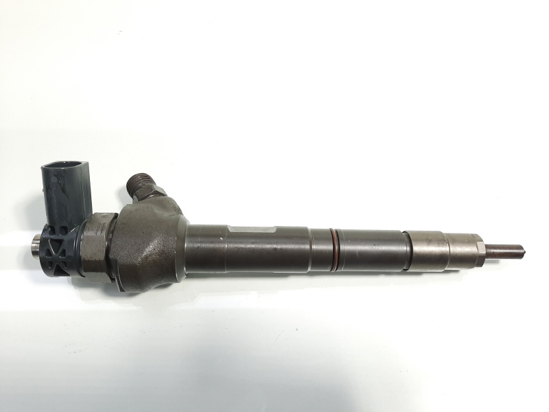 Injector, cod 04L130277E, 0445110475, Vw Golf 7 (5G) 2.0 tdi (id:248167)