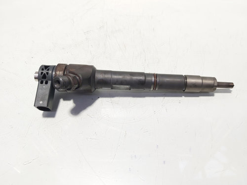 Injector, cod 04L130277E, 0445110475, VW Golf 7 (5G), 2.0 TDI, CRB (id:642627)