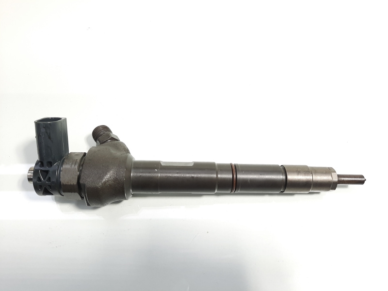 Injector, cod 04L130277E, 0445110475, Vw Golf 7 (5G) 2.0 tdi (id:248165)
