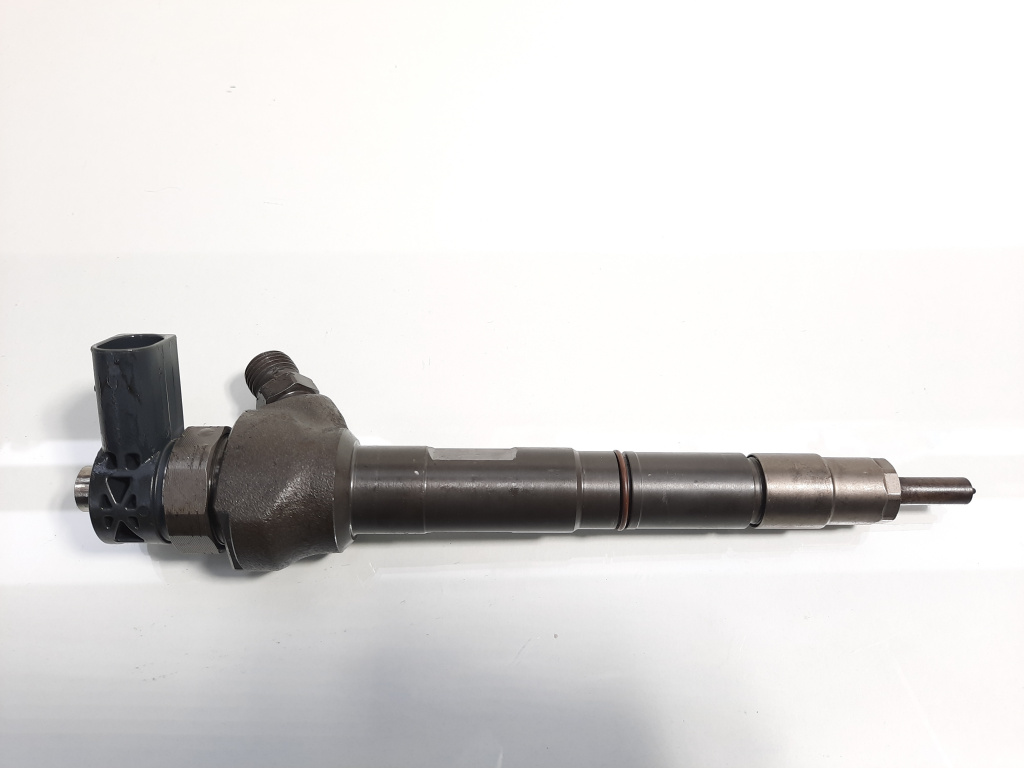 Injector, cod 04L130277E, Vw Golf 7, 2.0 tdi, CRB (id:243100)