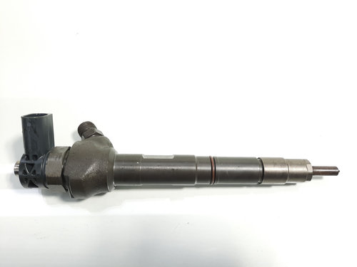 Injector, cod 04L130277E Vw Golf 7, 2.0 tdi, CRB (id:119207)