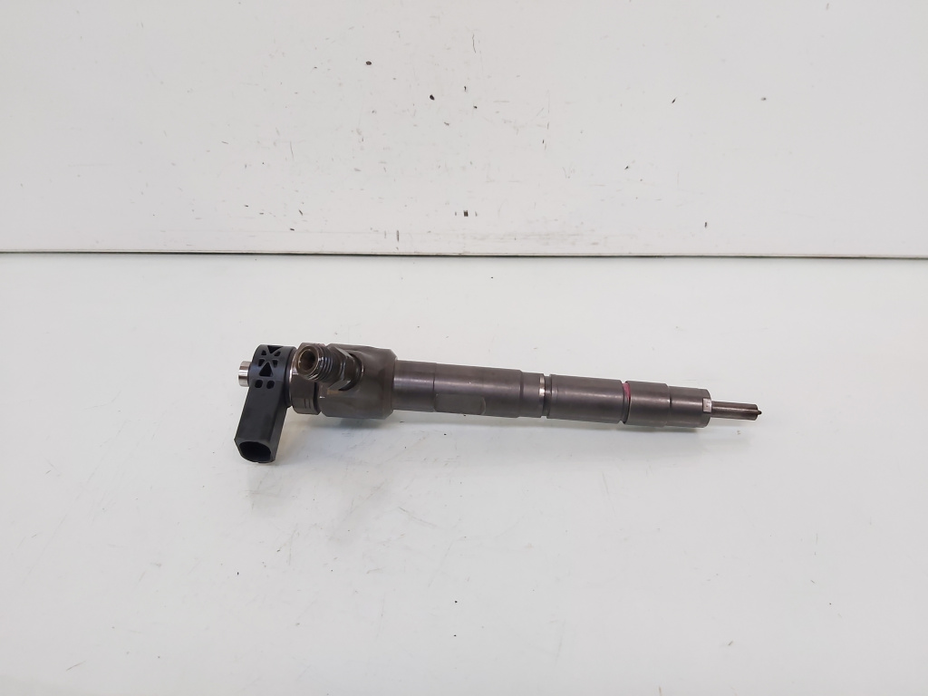 Injector, cod 04L130277G, 0445110477, VW Golf 7 (5G), 1.6 TDI, CLH (id:658954)