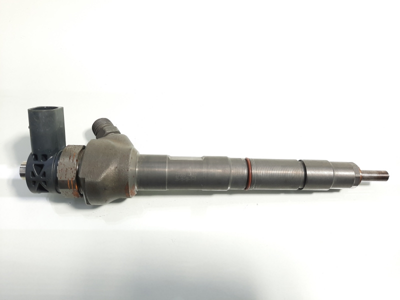 Injector, cod 04L130277G, 0445110477, Vw Golf 7 (5G) 1.6 tdi, CLH (id:138668)