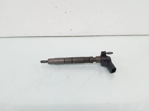 Injector, cod 04L130277G, 0445110477, Vw Golf 7 (5G) 1.6 TDI, CLH (id:658317)