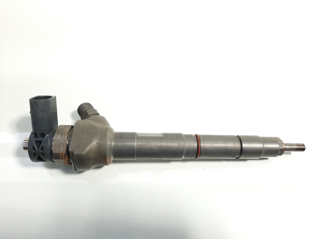 Injector, cod 04L130277G, 044511477, Vw Golf 7 (5G) 1.6 TDI, CLH (id:238800)