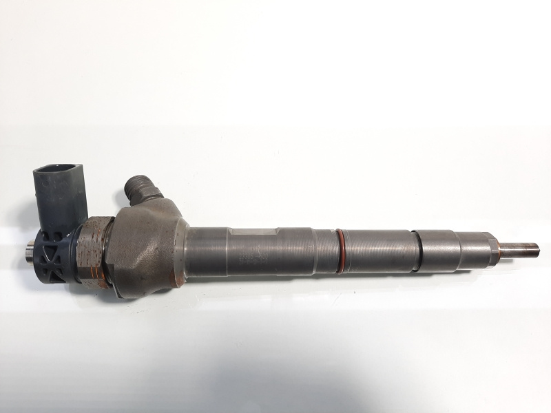 Injector, cod 04L130277G, Vw Golf 7, 1.6 TDI (id:180755)