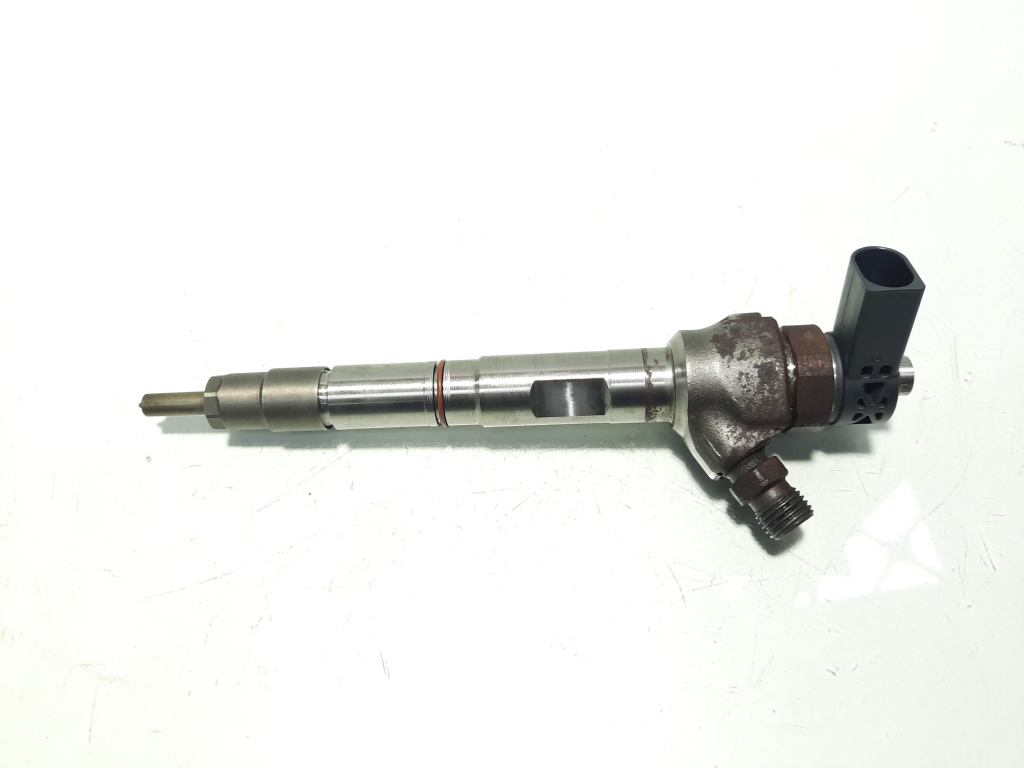 Injector, cod 04L130277N, Audi A4 (8W2, B9) 2.0 TDI, DEUA (id:595654)