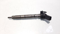 Injector, cod 057130277AG, Audi A5 (8T3), 3.0 TDI,...