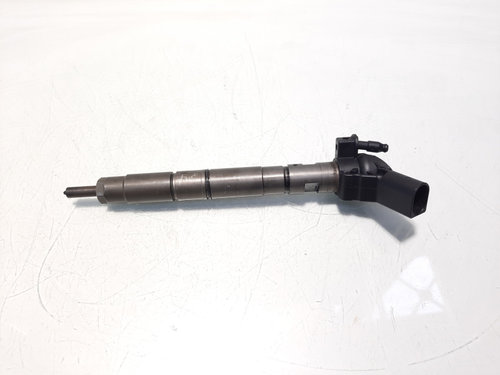 Injector, cod 057130277AG, Audi A5 (8T3), 3.0 TDI, CAP (id:564766)