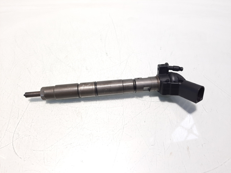 Injector, cod 057130277AG, Audi A5 (8T3), 3.0 TDI, CAP (id:564769)