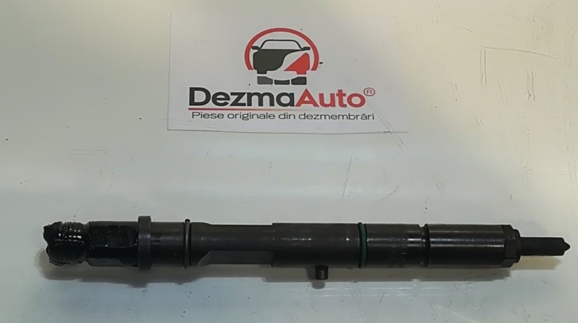 Injector cod 059130201B, Audi A4 (8D2, B5) 2.5 tdi