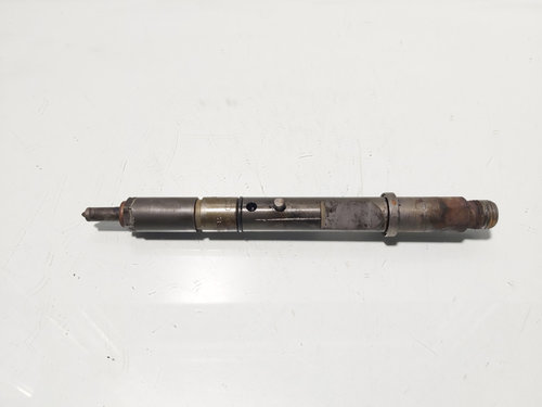 Injector, cod 059130201B, Audi A4 Avant (8E5, B6), 2.5 TDI, BDG (idi:673810)