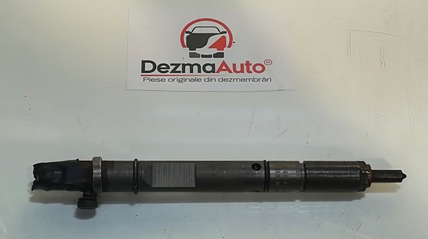 Injector cod 059130201B, Audi A6 (4B, C5) 2.5 tdi (id:312089)