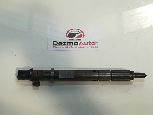 Injector cod 059130201B, Audi A6 (4B, C5) 2.5 tdi (id:312090)