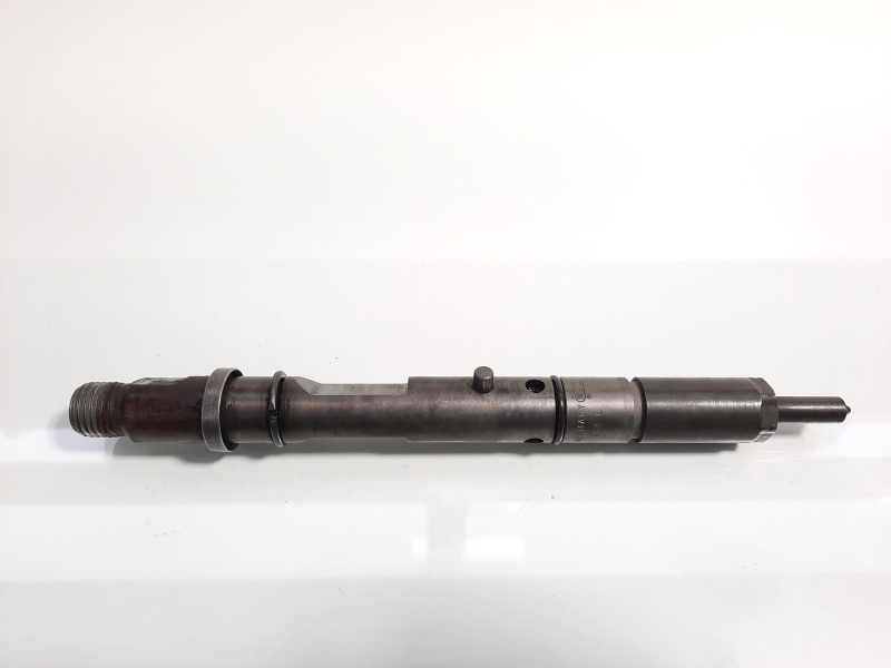 Injector cod 059130201D, Audi Allroad (4BH, C5) 2.5 tdi (id:338364)