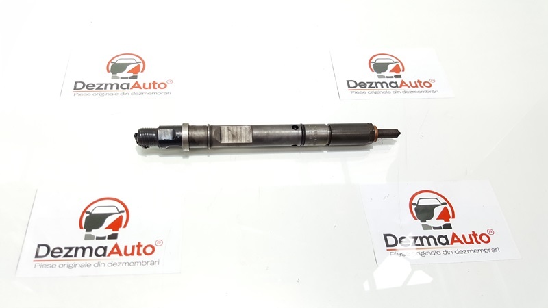 Injector cod 059130201D, Audi Allroad (4BH, C5) 2.5 tdi (id:338372)