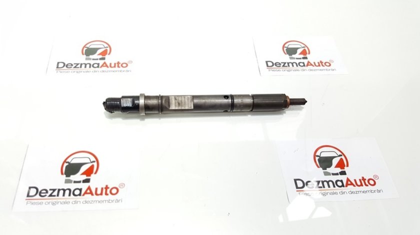 Injector cod 059130201D, Audi Allroad (4BH, C5) 2.5 tdi (id:338372)