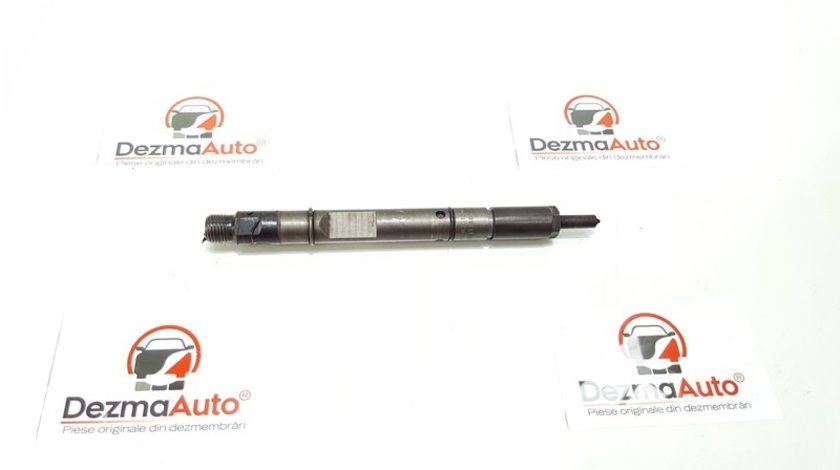 Injector cod 059130201D, Audi Allroad (4BH, C5) 2.5 tdi (id:338375)